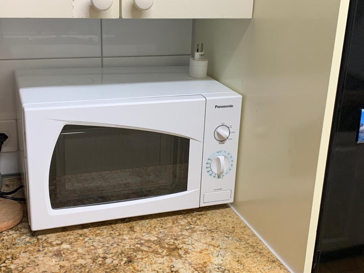 Xl City Center Apartment-Contactless Check-In バーゼル エクステリア 写真